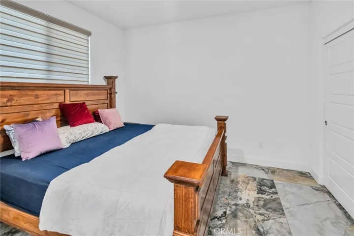 1527 Winding Sun Drive, Beaumont, California 92223