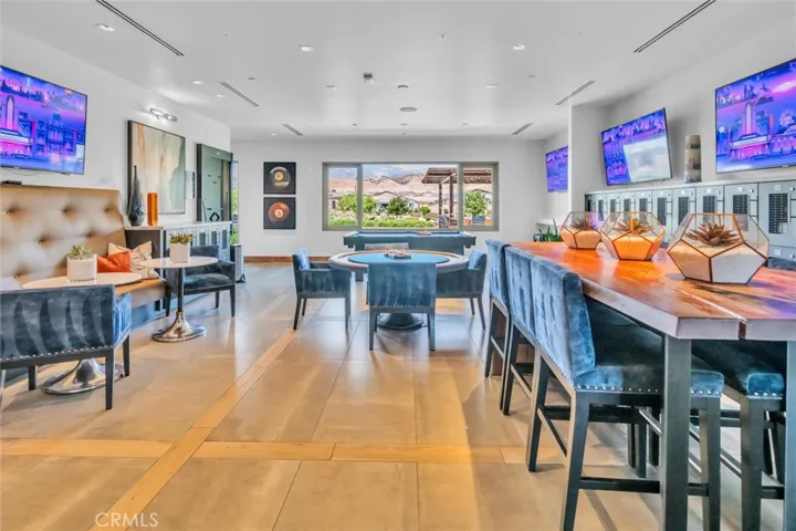 1527 Winding Sun Drive, Beaumont, California 92223