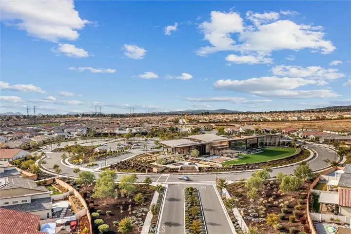 1527 Winding Sun Drive, Beaumont, California 92223