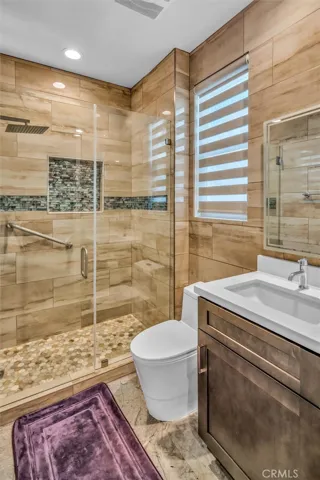 1527 Winding Sun Drive, Beaumont, California 92223