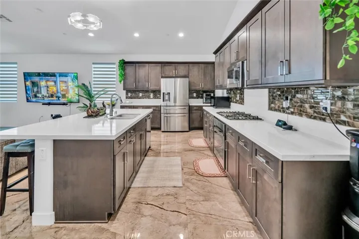 1527 Winding Sun Drive, Beaumont, California 92223