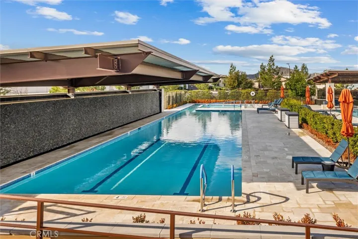 1527 Winding Sun Drive, Beaumont, California 92223