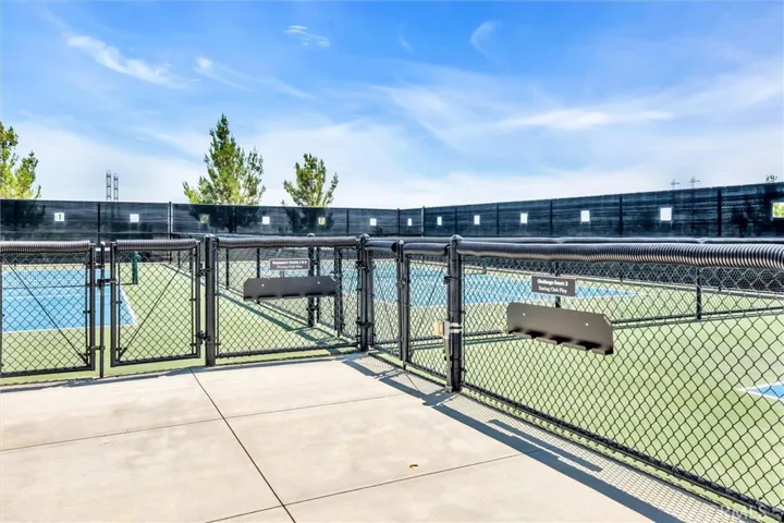 1527 Winding Sun Drive, Beaumont, California 92223