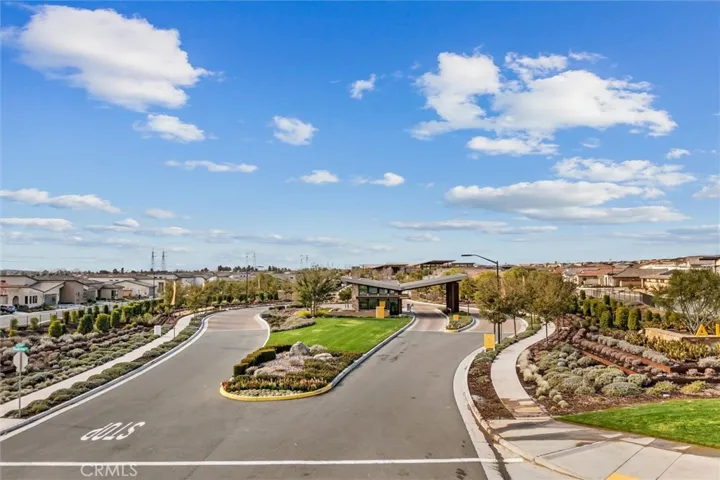 1527 Winding Sun Drive, Beaumont, California 92223