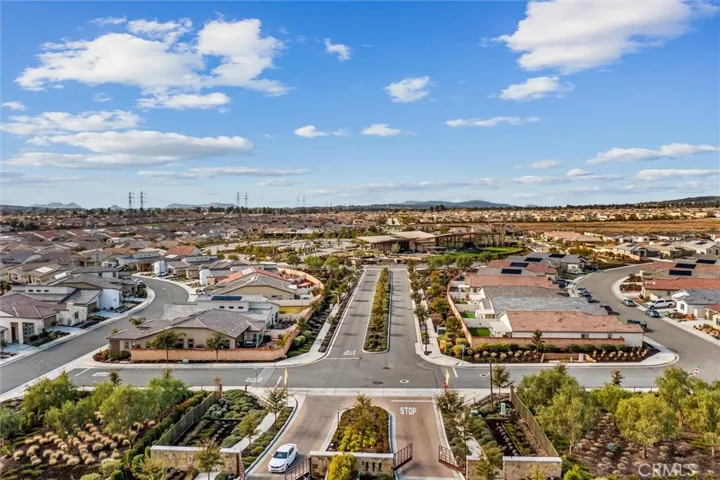 1527 Winding Sun Drive, Beaumont, California 92223