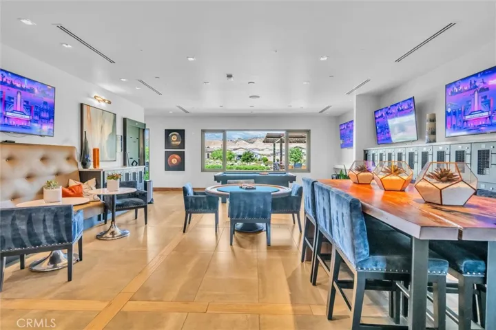 1527 Winding Sun Drive, Beaumont, California 92223