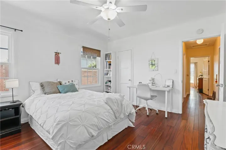 2519 Earl Avenue, Long Beach, California 90806