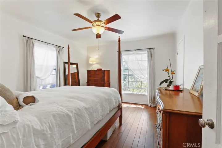 2519 Earl Avenue, Long Beach, California 90806