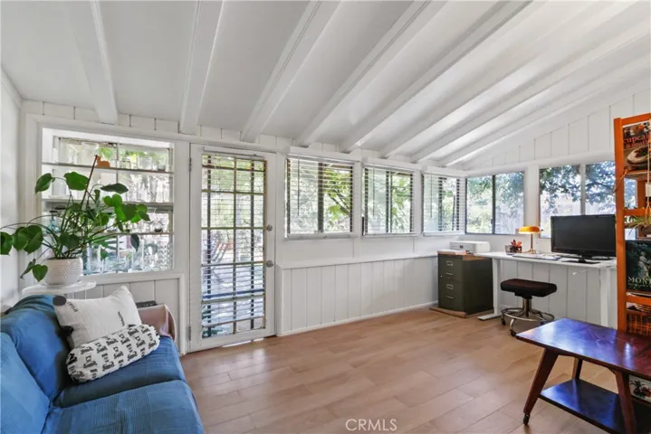 2519 Earl Avenue, Long Beach, California 90806