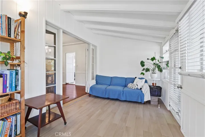 2519 Earl Avenue, Long Beach, California 90806