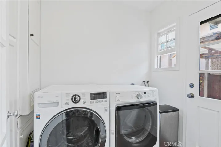 2519 Earl Avenue, Long Beach, California 90806