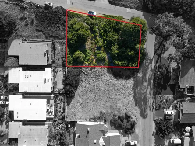 513 Santa Ysabel Avenue, Los Osos, California 93402