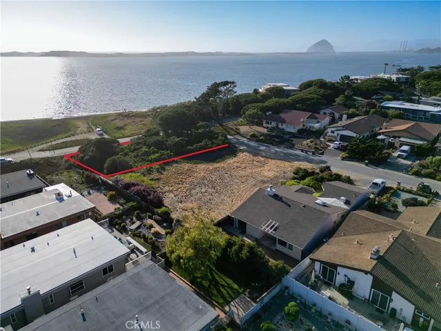 513 Santa Ysabel Avenue, Los Osos, California 93402