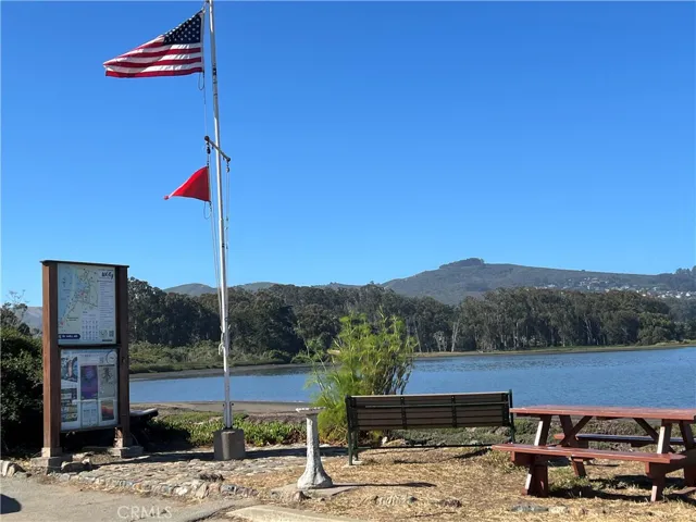 513 Santa Ysabel Avenue, Los Osos, California 93402