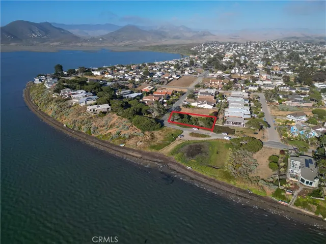 513 Santa Ysabel Avenue, Los Osos, California 93402
