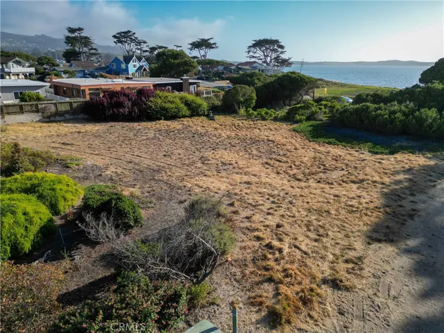 513 Santa Ysabel Avenue, Los Osos, California 93402