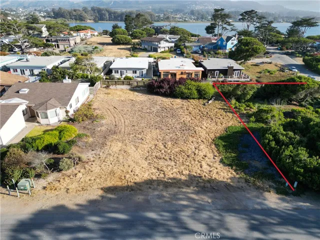 513 Santa Ysabel Avenue, Los Osos, California 93402