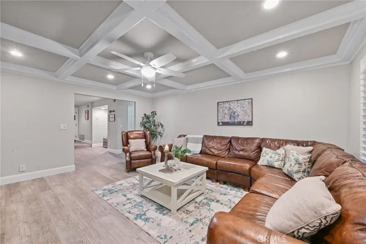 17675 Sunwest Circle, Yorba Linda, California 92886