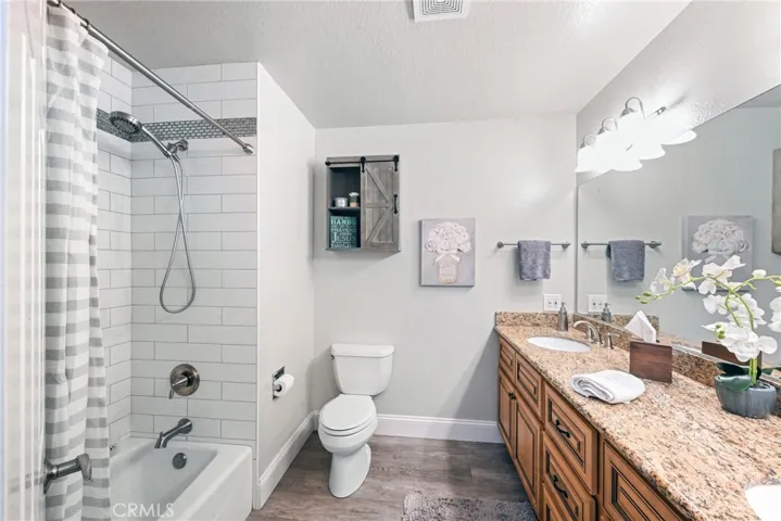 17675 Sunwest Circle, Yorba Linda, California 92886