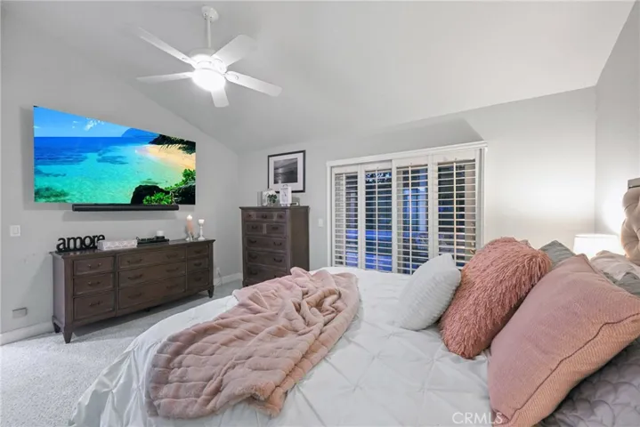 17675 Sunwest Circle, Yorba Linda, California 92886