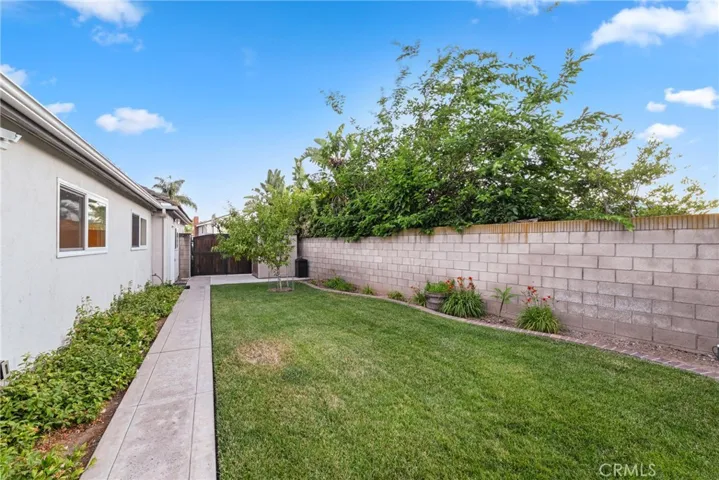 17675 Sunwest Circle, Yorba Linda, California 92886