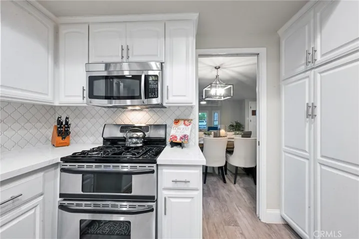 17675 Sunwest Circle, Yorba Linda, California 92886