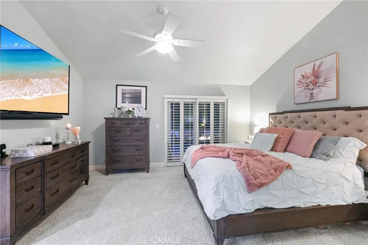 17675 Sunwest Circle, Yorba Linda, California 92886