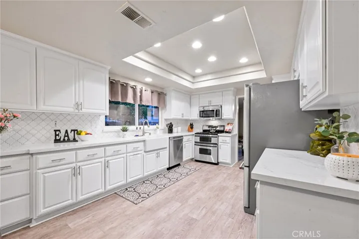 17675 Sunwest Circle, Yorba Linda, California 92886
