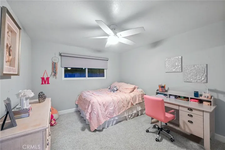 17675 Sunwest Circle, Yorba Linda, California 92886