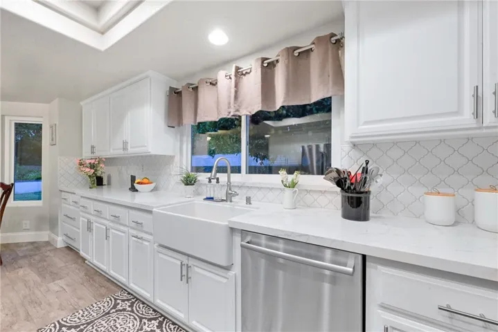 17675 Sunwest Circle, Yorba Linda, California 92886