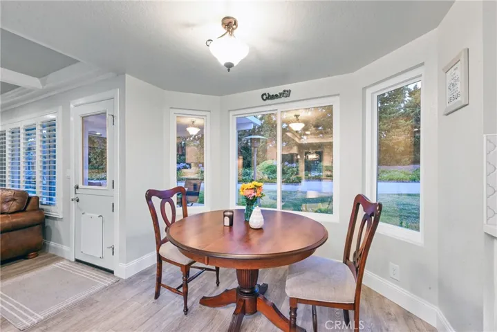 17675 Sunwest Circle, Yorba Linda, California 92886