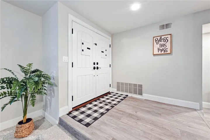 17675 Sunwest Circle, Yorba Linda, California 92886