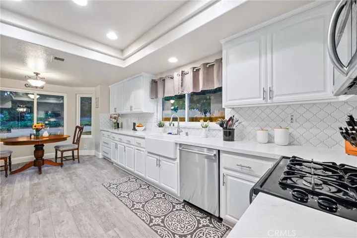 17675 Sunwest Circle, Yorba Linda, California 92886