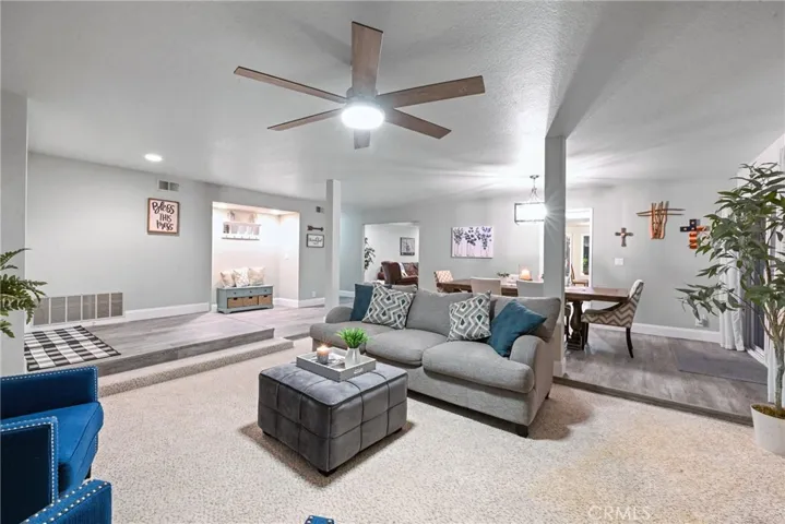 17675 Sunwest Circle, Yorba Linda, California 92886