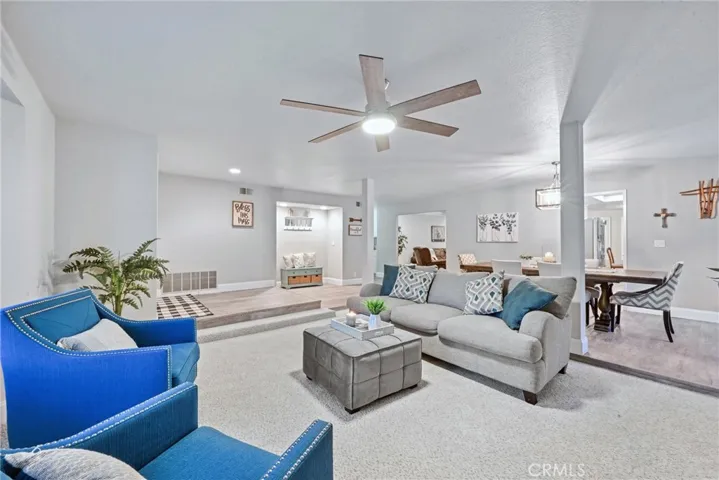 17675 Sunwest Circle, Yorba Linda, California 92886