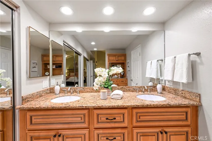17675 Sunwest Circle, Yorba Linda, California 92886
