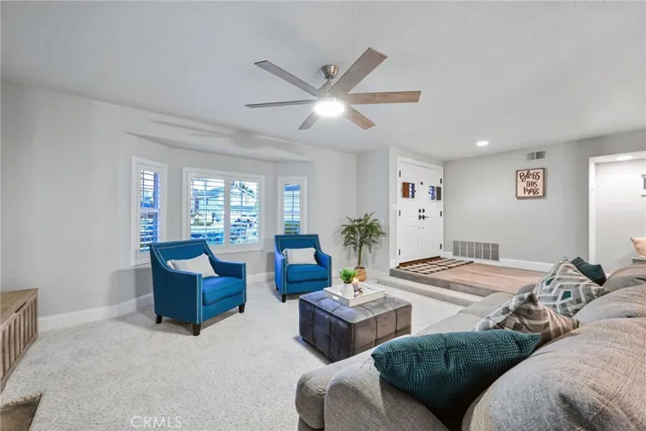 17675 Sunwest Circle, Yorba Linda, California 92886