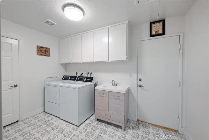17675 Sunwest Circle, Yorba Linda, California 92886