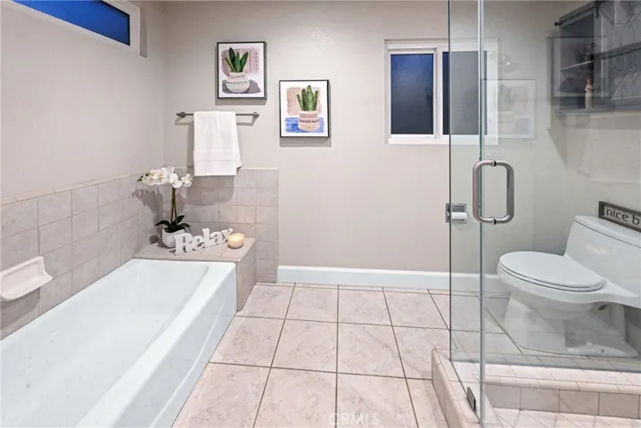 17675 Sunwest Circle, Yorba Linda, California 92886