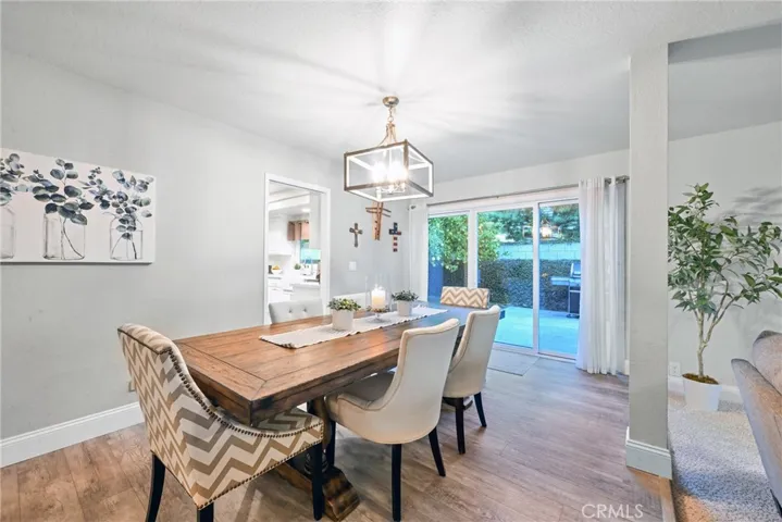 17675 Sunwest Circle, Yorba Linda, California 92886