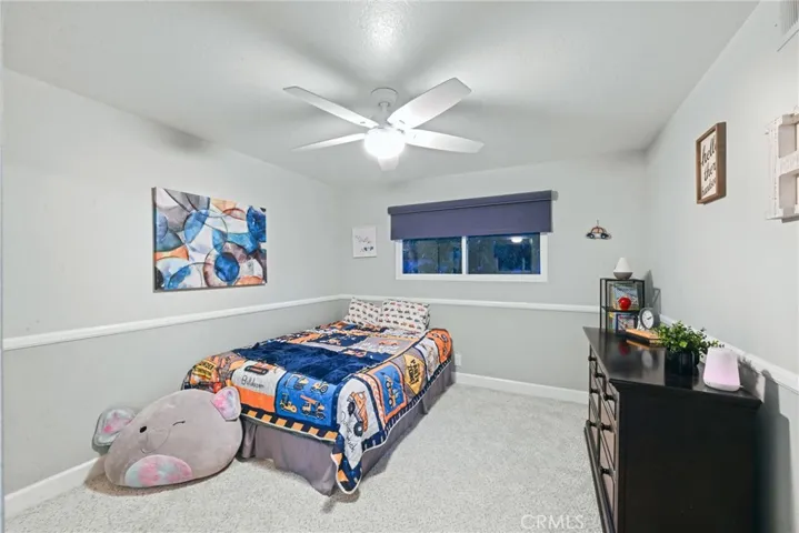17675 Sunwest Circle, Yorba Linda, California 92886