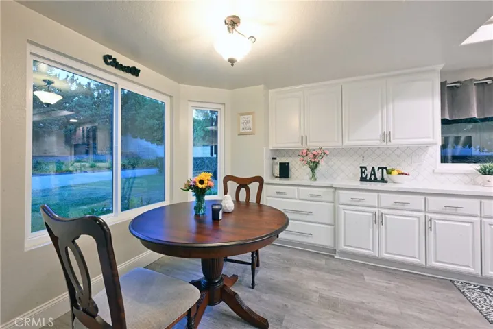 17675 Sunwest Circle, Yorba Linda, California 92886