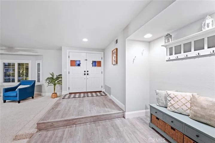 17675 Sunwest Circle, Yorba Linda, California 92886