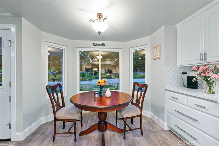 17675 Sunwest Circle, Yorba Linda, California 92886