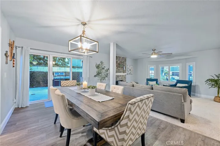 17675 Sunwest Circle, Yorba Linda, California 92886