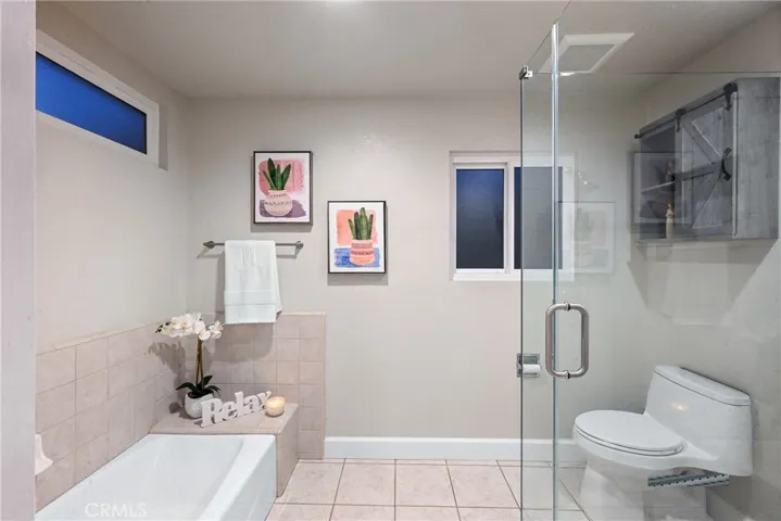 17675 Sunwest Circle, Yorba Linda, California 92886