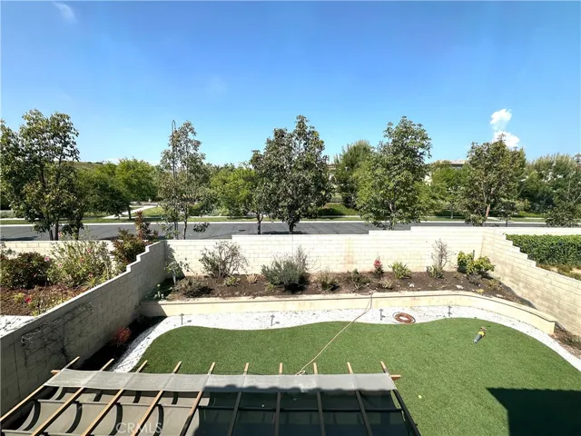 127 Turnstone, Irvine, California 92618