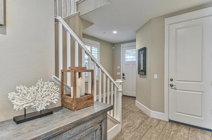 1865 Ocean View Avenue, Sand City, California 93955