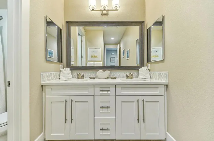 1865 Ocean View Avenue, Sand City, California 93955
