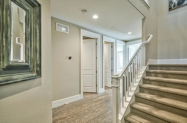 1865 Ocean View Avenue, Sand City, California 93955